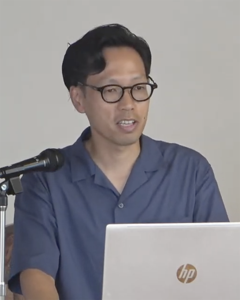 森山元気