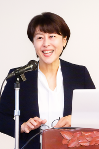 必要な「一つのもの」